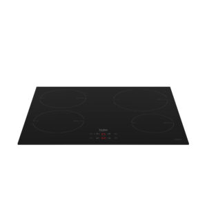 Beko CIHYI21B 58cm Induction Hob - Black - Image 6