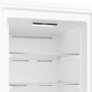 Blomberg FND568P 59.7cm Frost Free Tall Freezer - White - Image 4