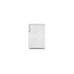 Blomberg FNE154P 54cm Frost Free Freezer - White - Image 4