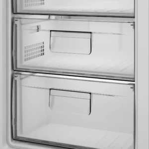 Blomberg FNM4671P 59.5cm Tall Freezer - White - Image 6