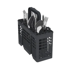 Blomberg LDV52320 Integrated Full Size Dishwasher - 15 Place Settings - Image 4