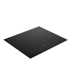 Blomberg MIN54483N 58cm Induction Hob - Black - Image 3