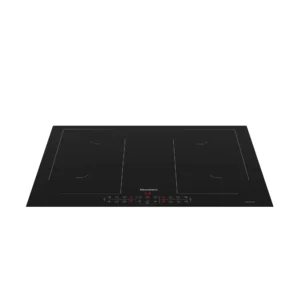 Blomberg MIN54483N 58cm Induction Hob - Black - Image 4