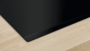 Bosch PIV831HB1E 80.2cm Induction Hob - Black - Image 5