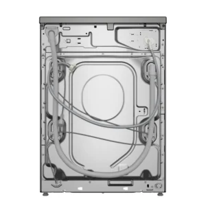 Bosch WGG244ZCGB 9kg 1400 Spin Washing Machine - Graphite - Image 13