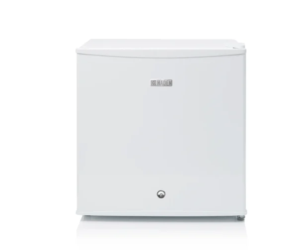 Haden HR55W-E 44cm Table Top Fridge - White_main