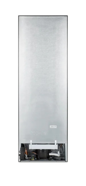 Hisense RB390N4WWE 59.5cm 70/30 Frost Free Fridge Freezer - White - Image 7