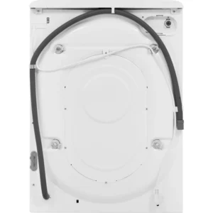 Hotpoint HBWH 93 CARE UK 9kg 1400 spin Washing Machine - White - Image 2