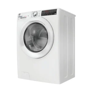 Hoover H3DPS4866TAM6 8kg/6kg 1400 Spin  Washer Dryer - White - Image 5