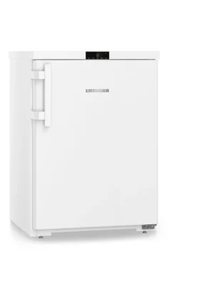 Liebherr FDI1624 60cm Undercounter Freezer - White - Image 4