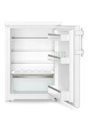 Liebherr RDI1620 60cm Undercounter Larder Fridge - White - Image 3