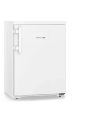 Liebherr RDI1620 60cm Undercounter Larder Fridge - White - Image 4