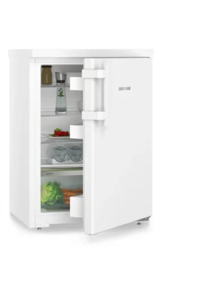 Liebherr RDI1620 60cm Undercounter Larder Fridge - White - Image 5