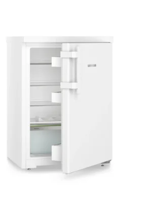 Liebherr RDI1620 60cm Undercounter Larder Fridge - White - Image 6