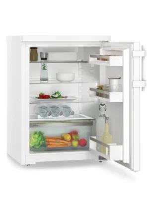 Liebherr RDI1620 60cm Undercounter Larder Fridge - White - Image 7