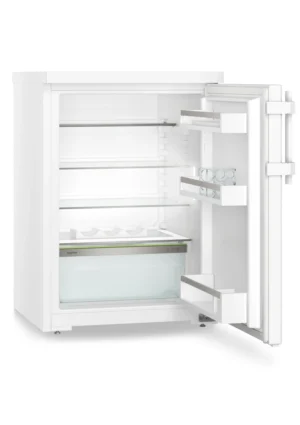 Liebherr RDI1620 60cm Undercounter Larder Fridge - White - Image 8