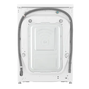LG FWY606WWLN1 10kg/6kg 1400 Spin Washer Dryer - White - Image 13