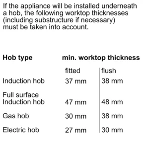 NEFF B3ACE4HN0B Slide & Hide 59.4cm Built In Electric Single Oven - Stainless Steel - Image 11