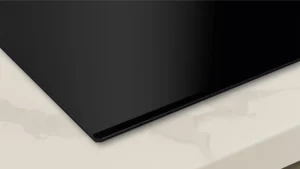Neff T58FHW1L0 80.2cm Induction Hob - Black - Image 3