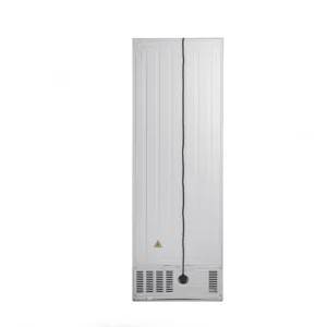 Sensis RFCMF0160EW 59.5cm Fridge Freezer - White - Image 10