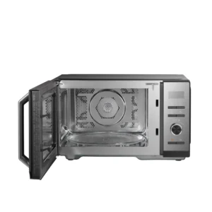 Toshiba MW3-AC26SF 26 Litres Microwave Oven – Black - Image 6