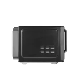 Toshiba MW3-AC26SF 26 Litres Microwave Oven – Black - Image 7