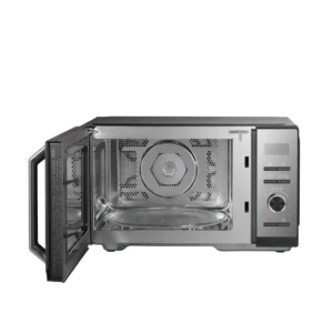 Toshiba MW3-SAC23SF 23 Litres Air Fryer Microwave Oven – Black - Image 5