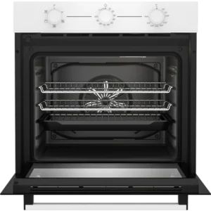 Beko AeroPerfect CIFY71W 60cm Built In Single Fan Oven - Image 5