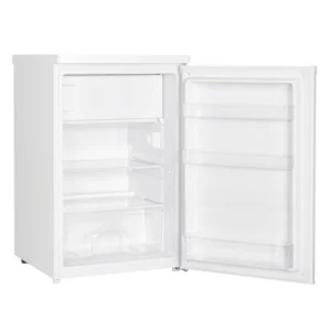 Haden HR111W-E 55cm Undercounter Fridge with Ice Box - Image 3