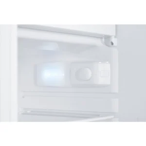 Haden HR111W-E 55cm Undercounter Fridge with Ice Box - Image 4