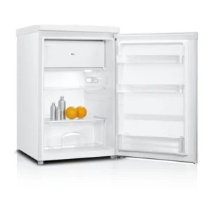 Haden HR111W-E 55cm Undercounter Fridge with Ice Box - Image 6