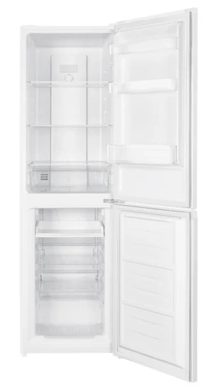 Haden HFF1855W-E Frost Free Fridge Freezer - Image 3