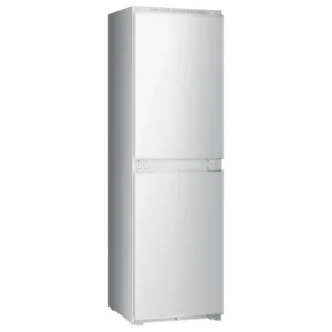 Hisense RIB291F4AWE 54cm Frost Free Fridge Freezer - Image 5