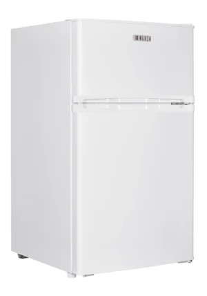 Haden HR115W-E 48cm Retro Fridge Freezer - Image 3