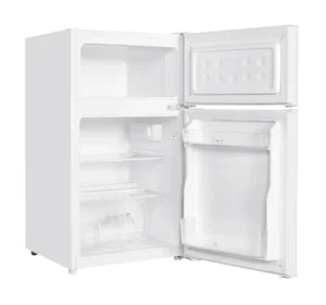 Haden HR115W-E 48cm Retro Fridge Freezer - Image 5