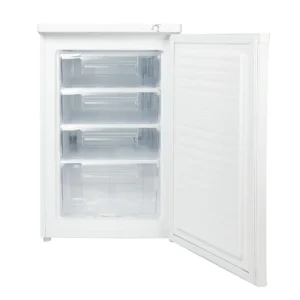 Haden HZ184W-E 55cm Under Counter Freezer - Image 3