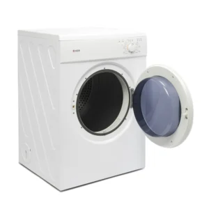 Haden HVT7W 7kg Vented Tumble Dryer - Image 3